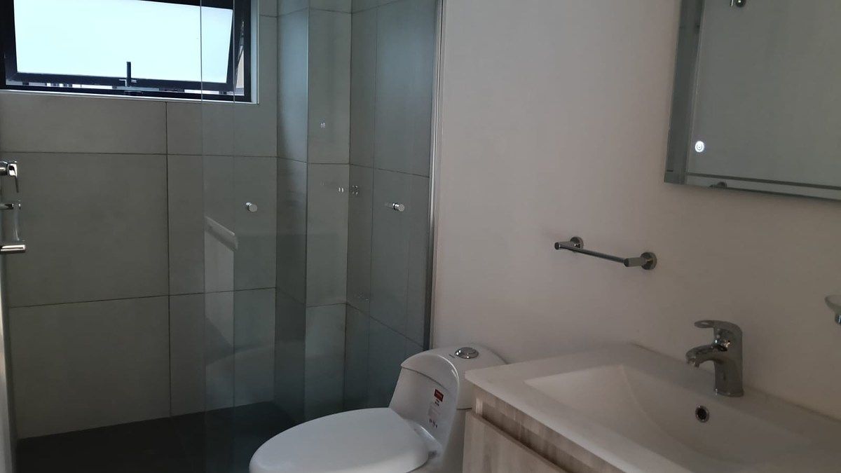 Departamento en Cuauhtémoc, Cuauhtémoc, foto 14 de 28