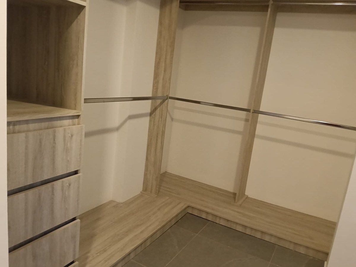 Departamento en Cuauhtémoc, Cuauhtémoc, foto 15 de 28