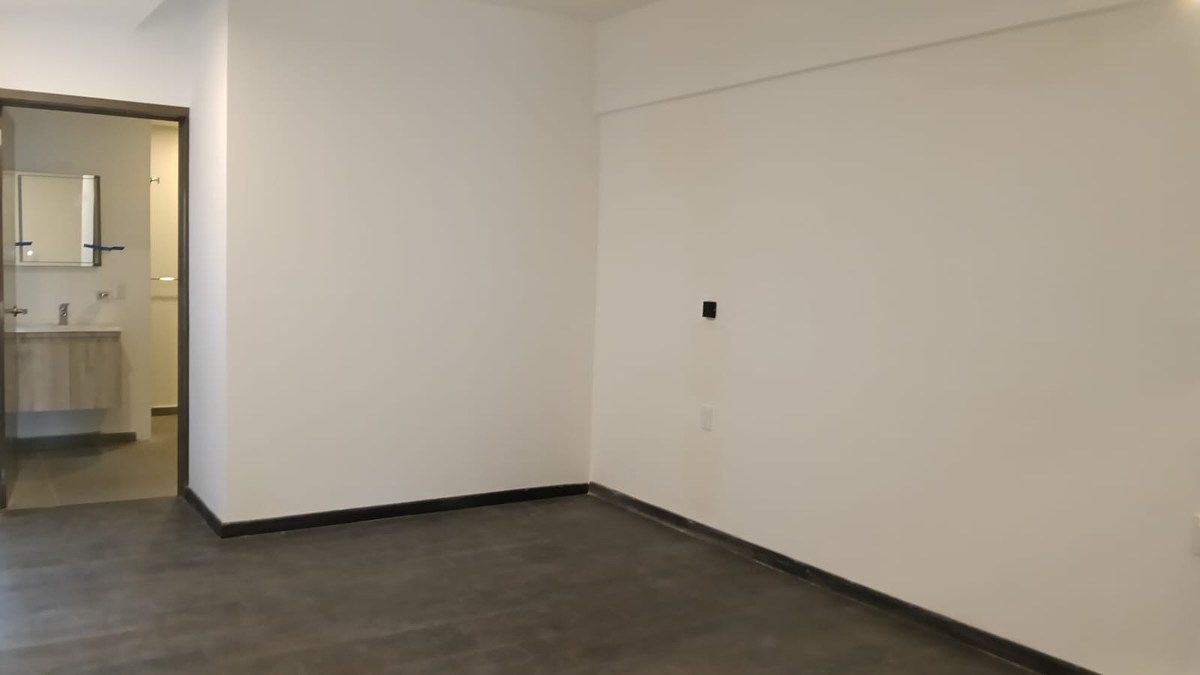 Departamento en Cuauhtémoc, Cuauhtémoc, foto 18 de 28