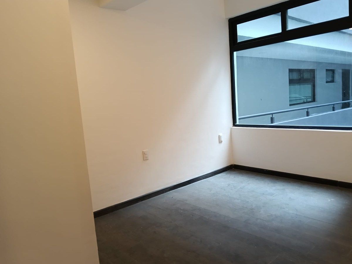 Apartamento em Cuauhtémoc, Cuauhtémoc, foto 14 de 32