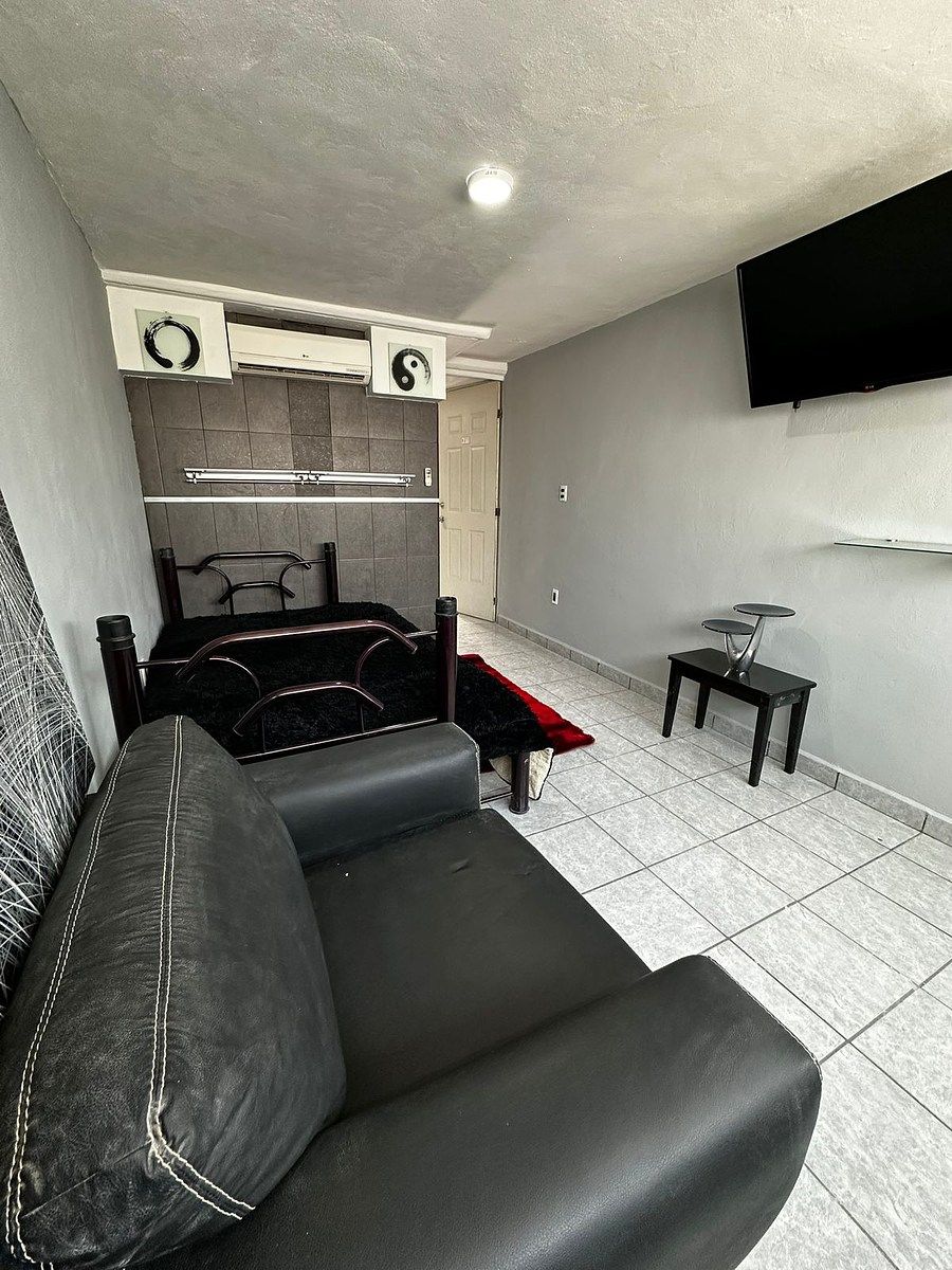 Casa en Galaxia Cuautitlán, Cuautitlán, foto 3 de 14