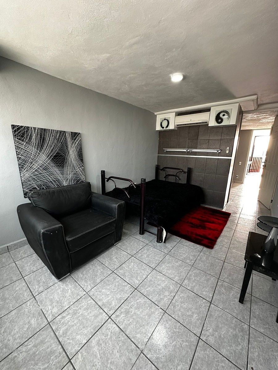 Casa en Galaxia Cuautitlán, Cuautitlán, foto 4 de 14