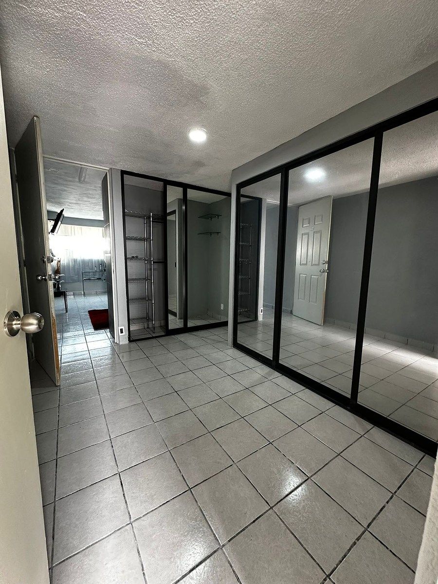 JOYAS DE CUAUTITLAN CASA VENTA CUAUTITLAN ESTADO DE MEXICO, foto 1 de 14