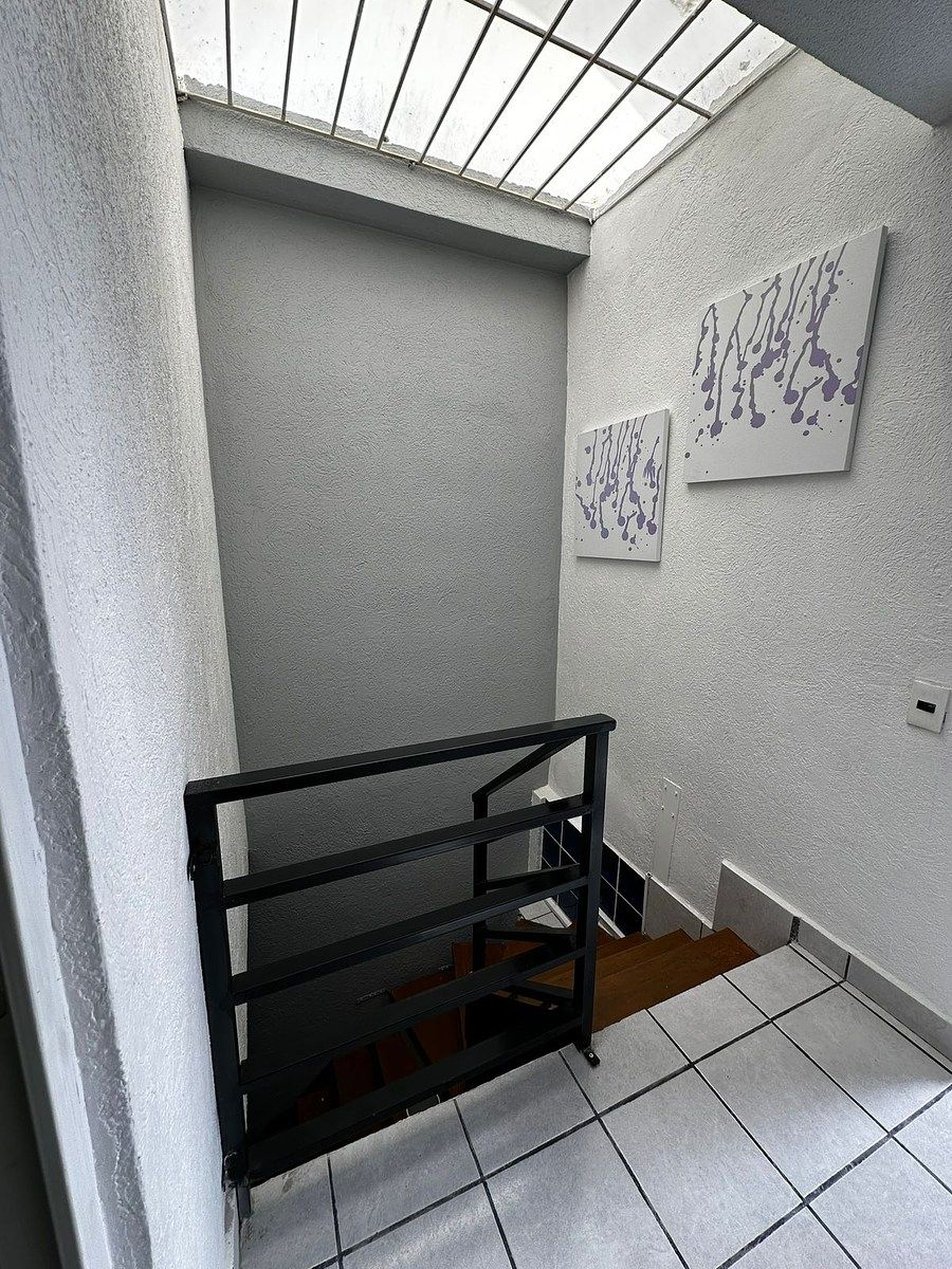Casa en Galaxia Cuautitlán, Cuautitlán, foto 7 de 14