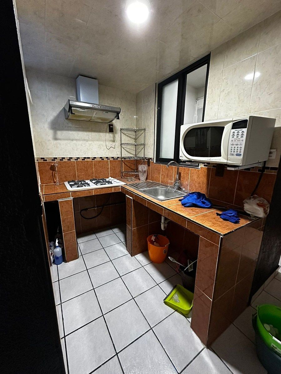 Casa en Galaxia Cuautitlán, Cuautitlán, foto 12 de 14