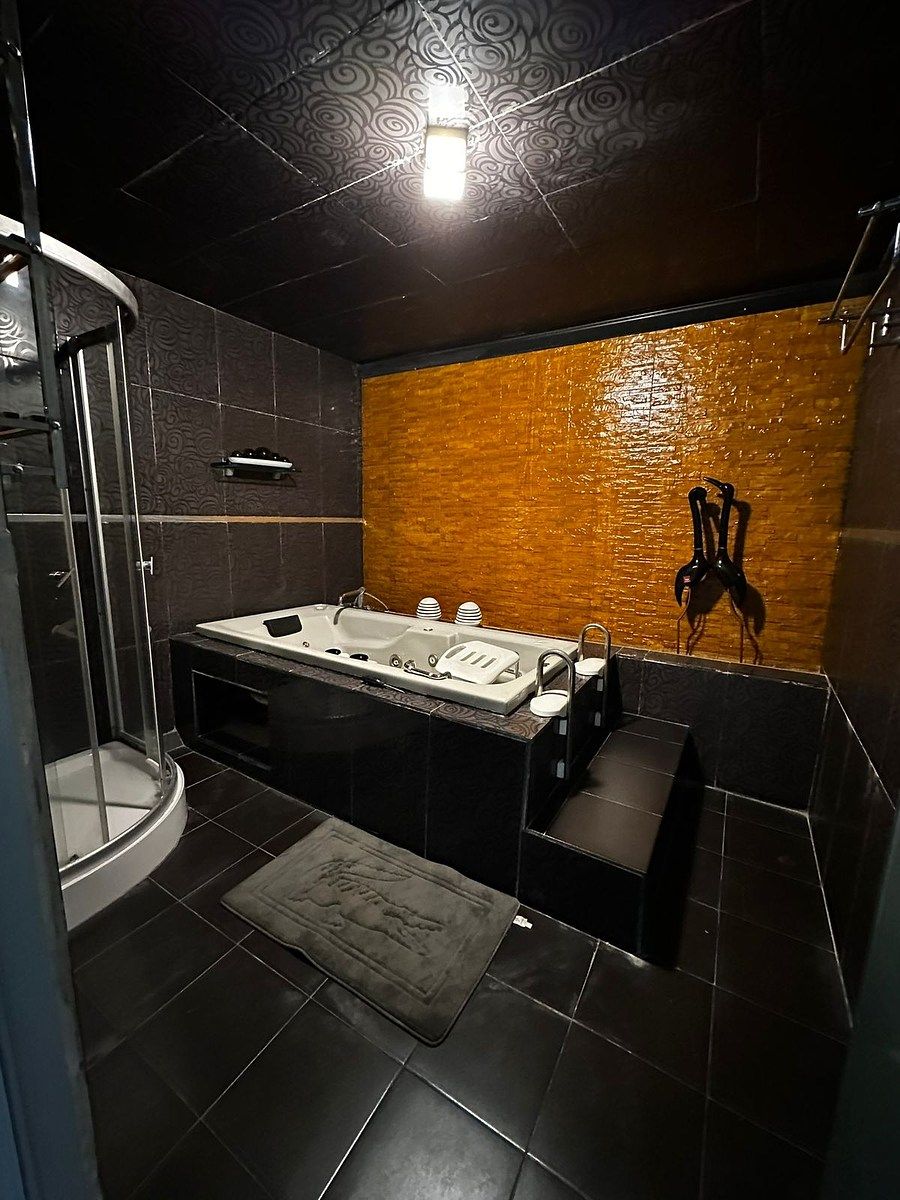 Casa en Galaxia Cuautitlán, Cuautitlán, foto 14 de 14