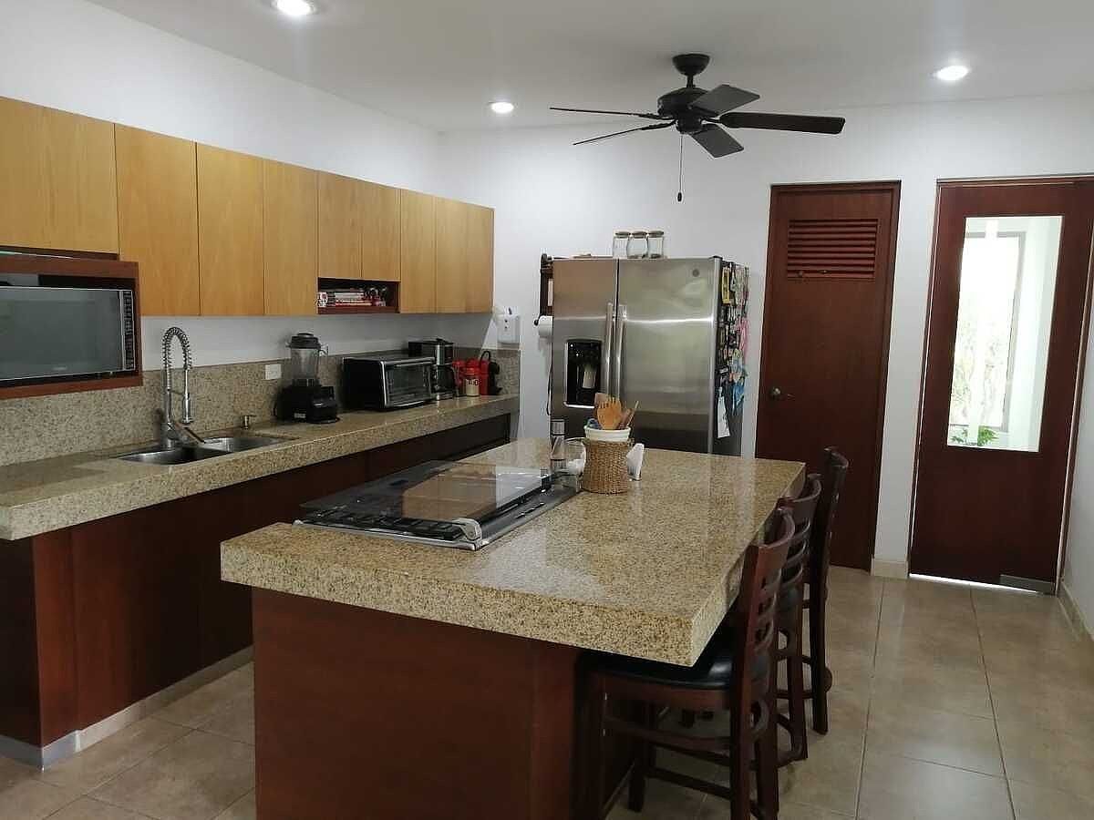 Casa en Dzityá, Mérida, foto 11 de 20