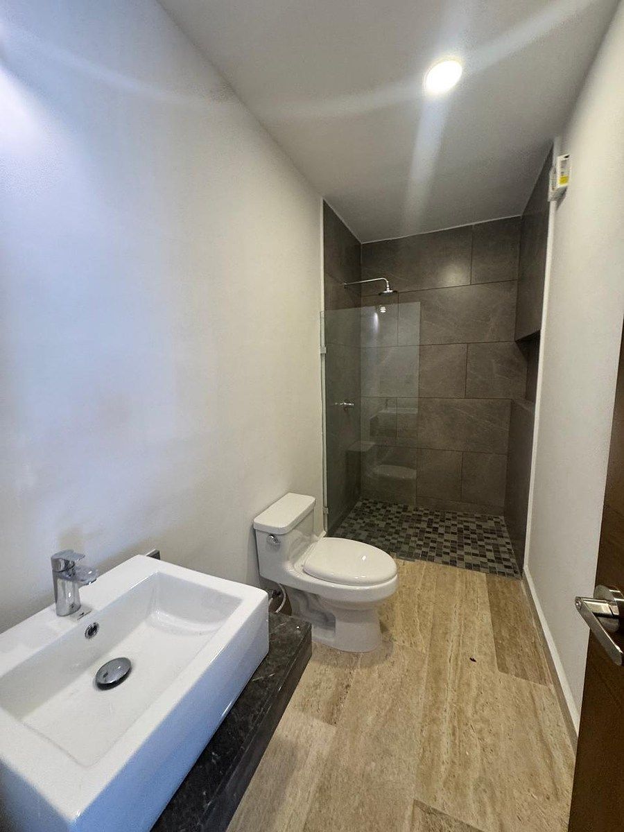 Apartment in Montebello, Mérida, photo 9 of 31
