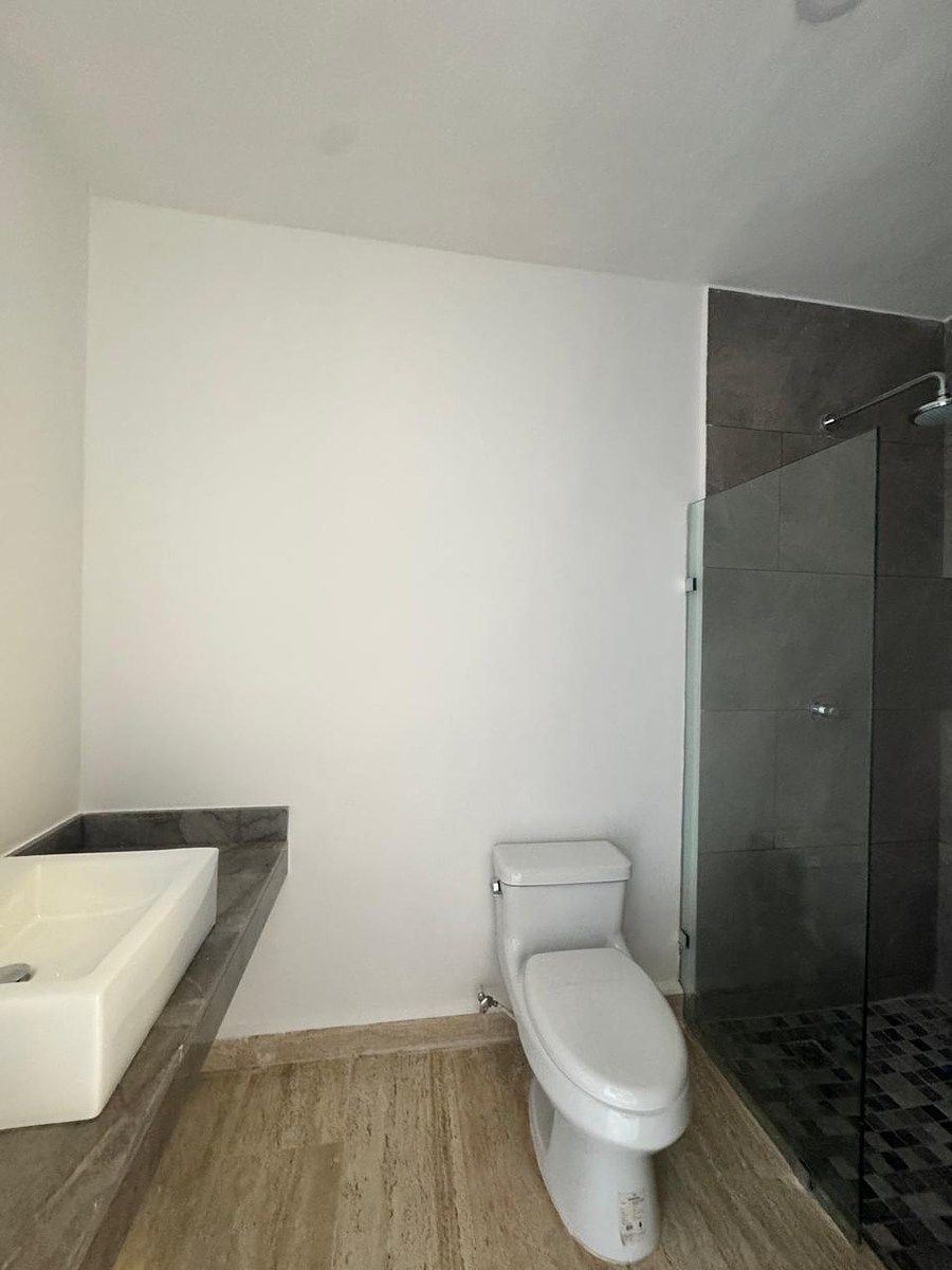 Apartment in Montebello, Mérida, photo 11 of 31