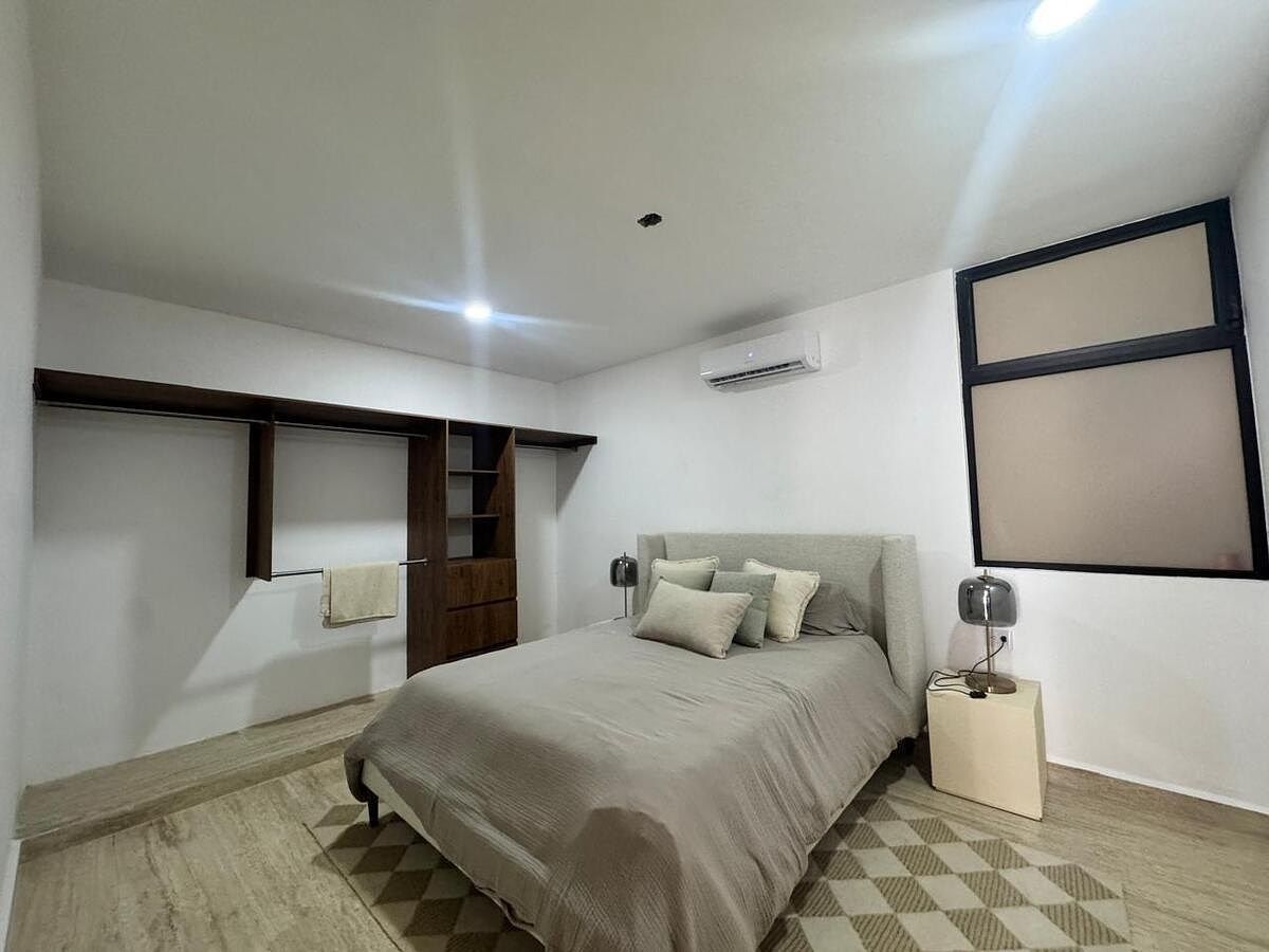 Apartment in Montebello, Mérida, photo 16 of 31