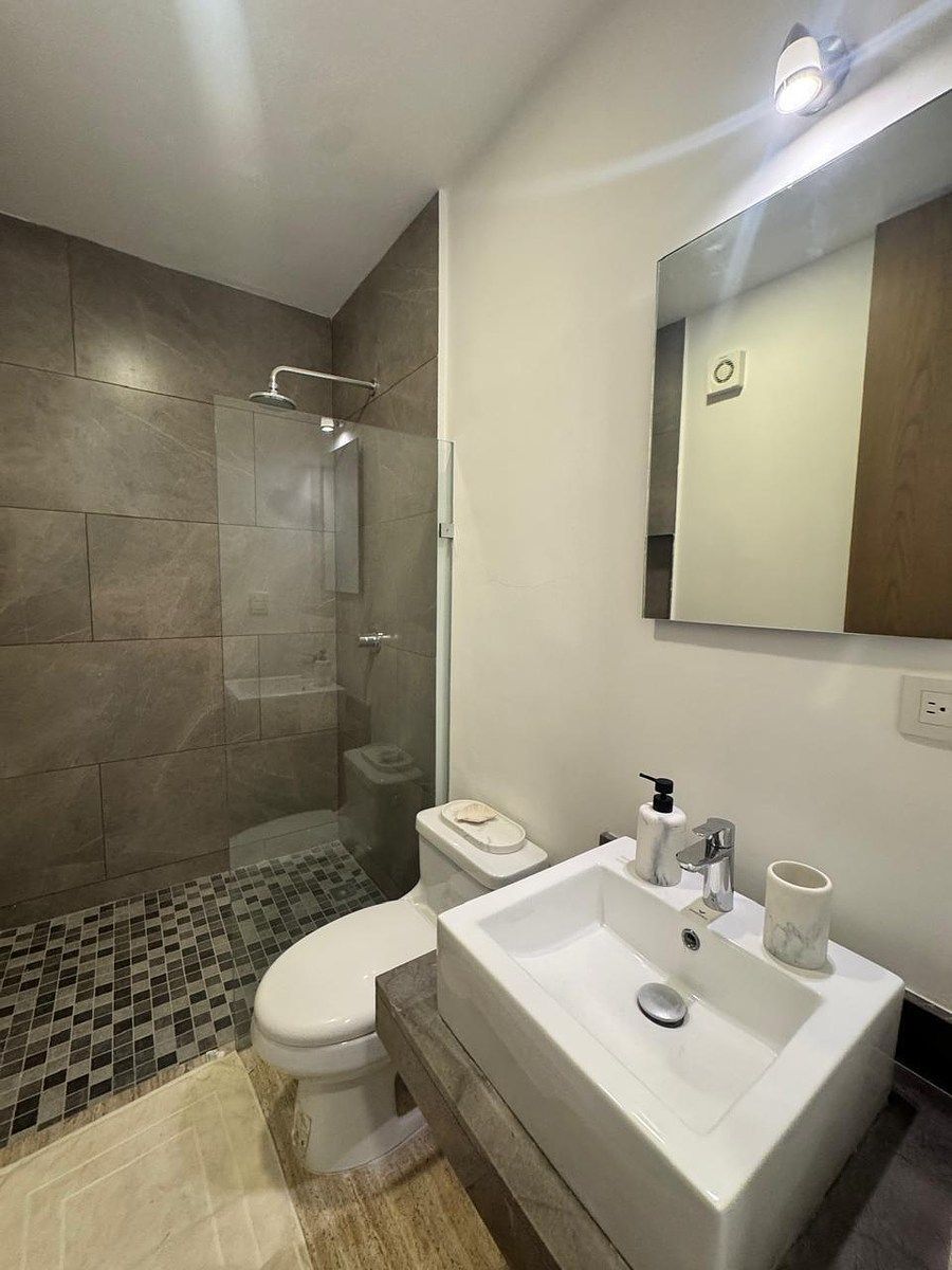 Apartment in Montebello, Mérida, photo 18 of 31