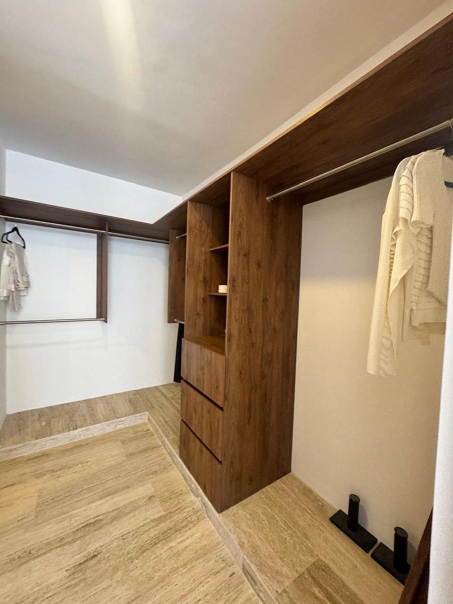 Apartment in Montebello, Mérida, photo 20 of 31