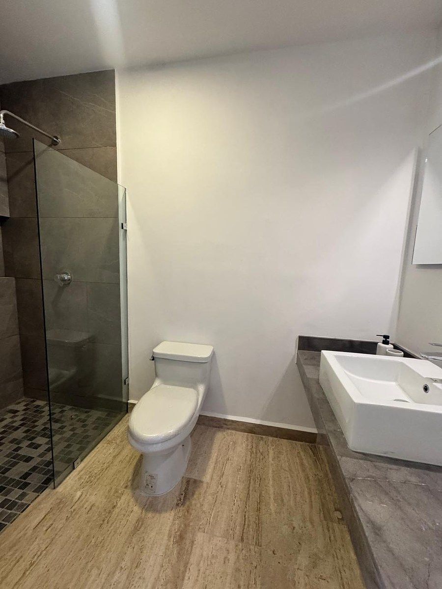 Apartment in Montebello, Mérida, photo 21 of 31