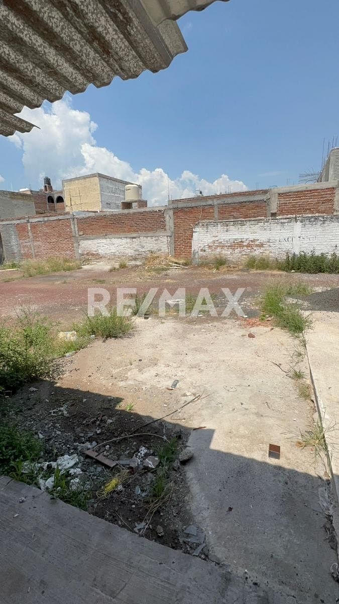 Terreno en Guanajuato, Salvatierra, foto 6 de 19
