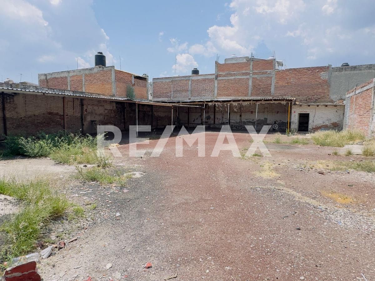Terreno en Guanajuato, Salvatierra, foto 7 de 19