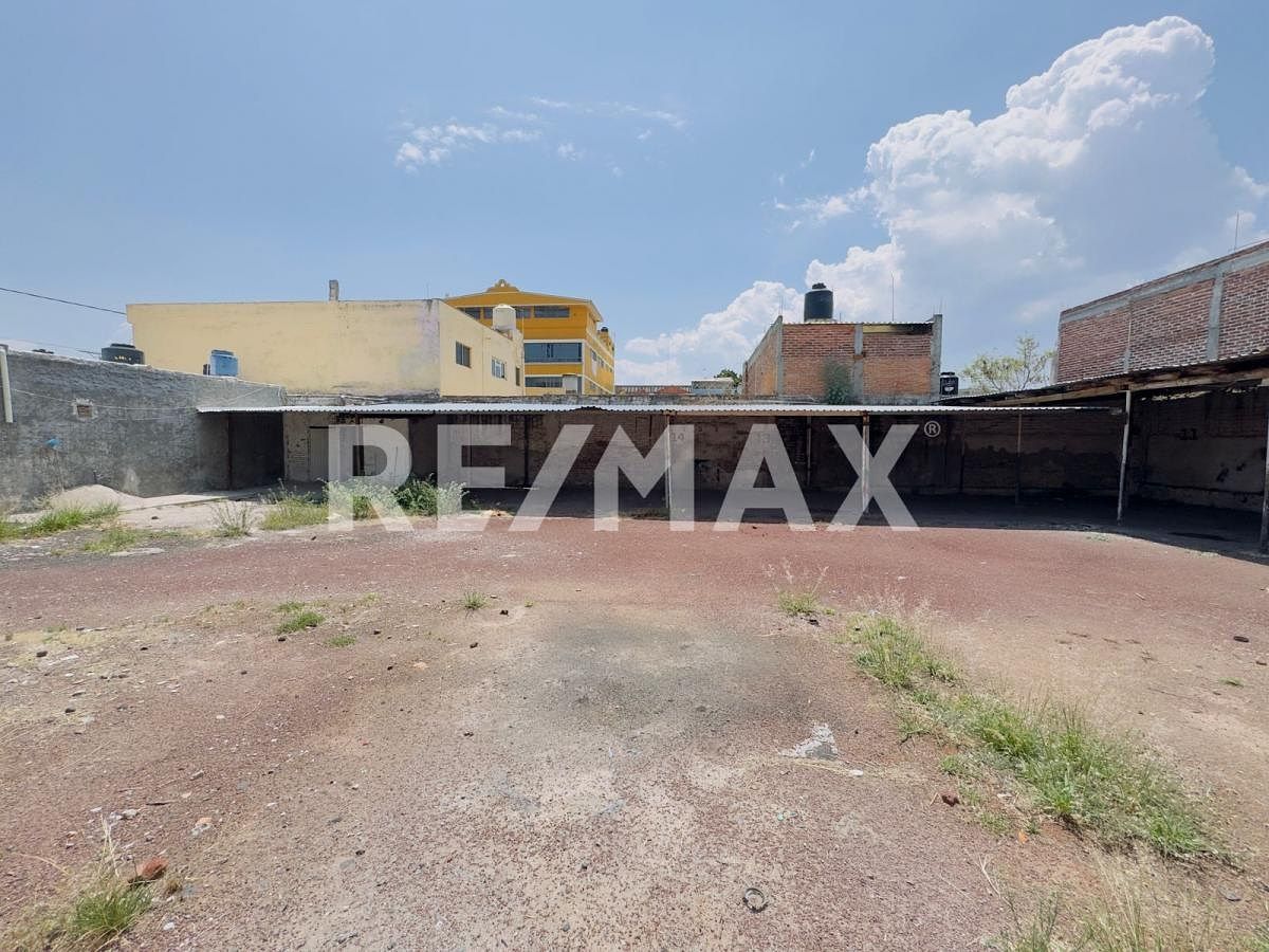 Terreno en Guanajuato, Salvatierra, foto 8 de 19