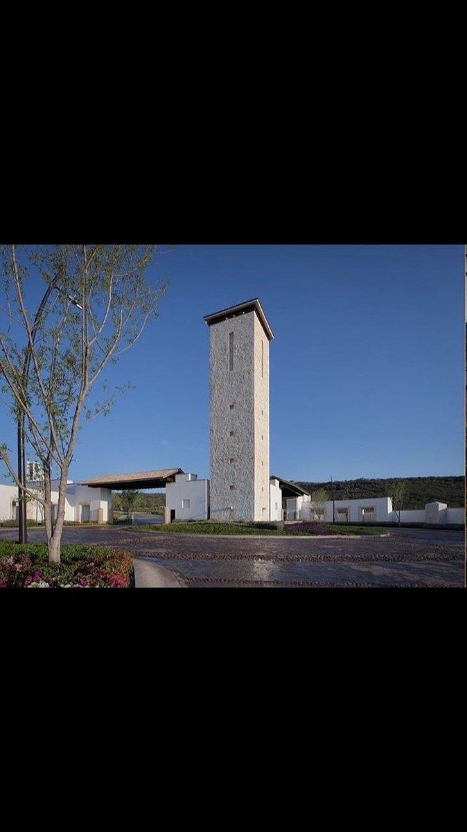 Lote em El Marqués, Querétaro, foto 2 de 8