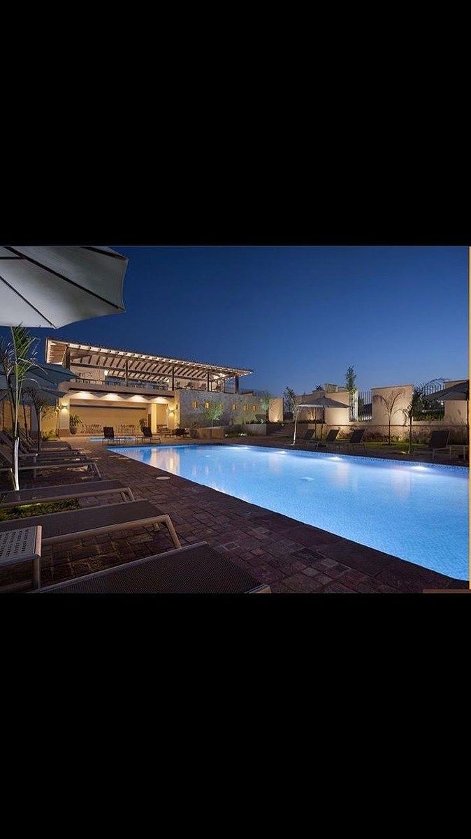 Lote em El Marqués, Querétaro, foto 3 de 8