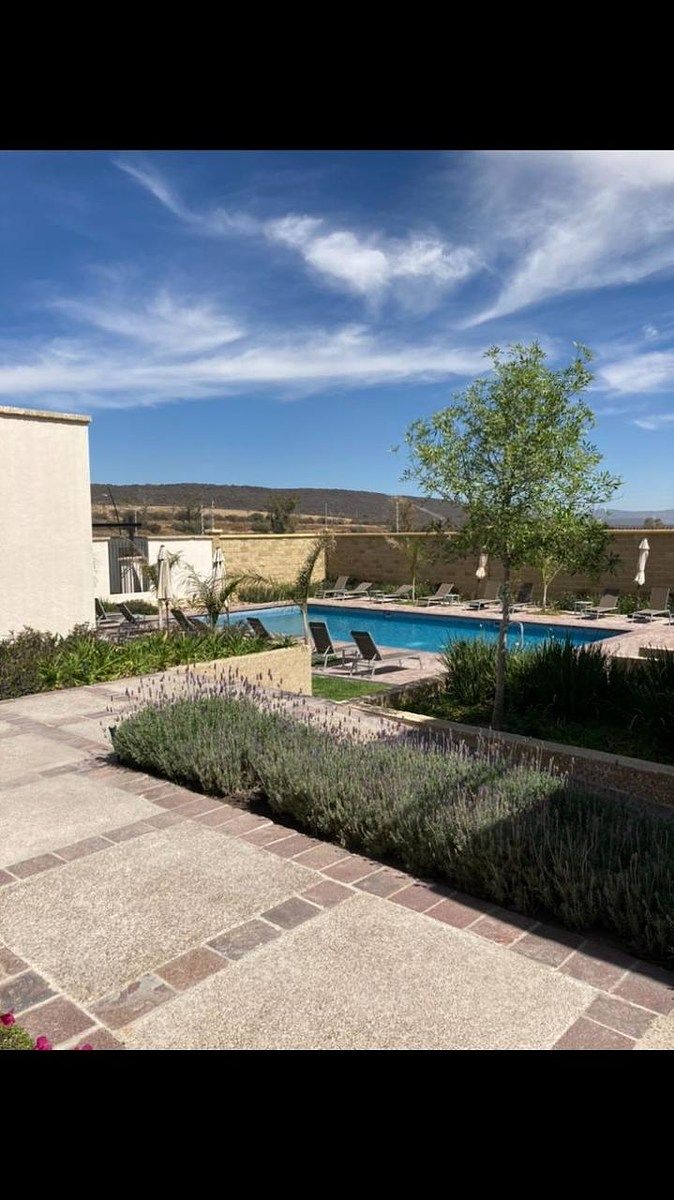 Lote em El Marqués, Querétaro, foto 4 de 8