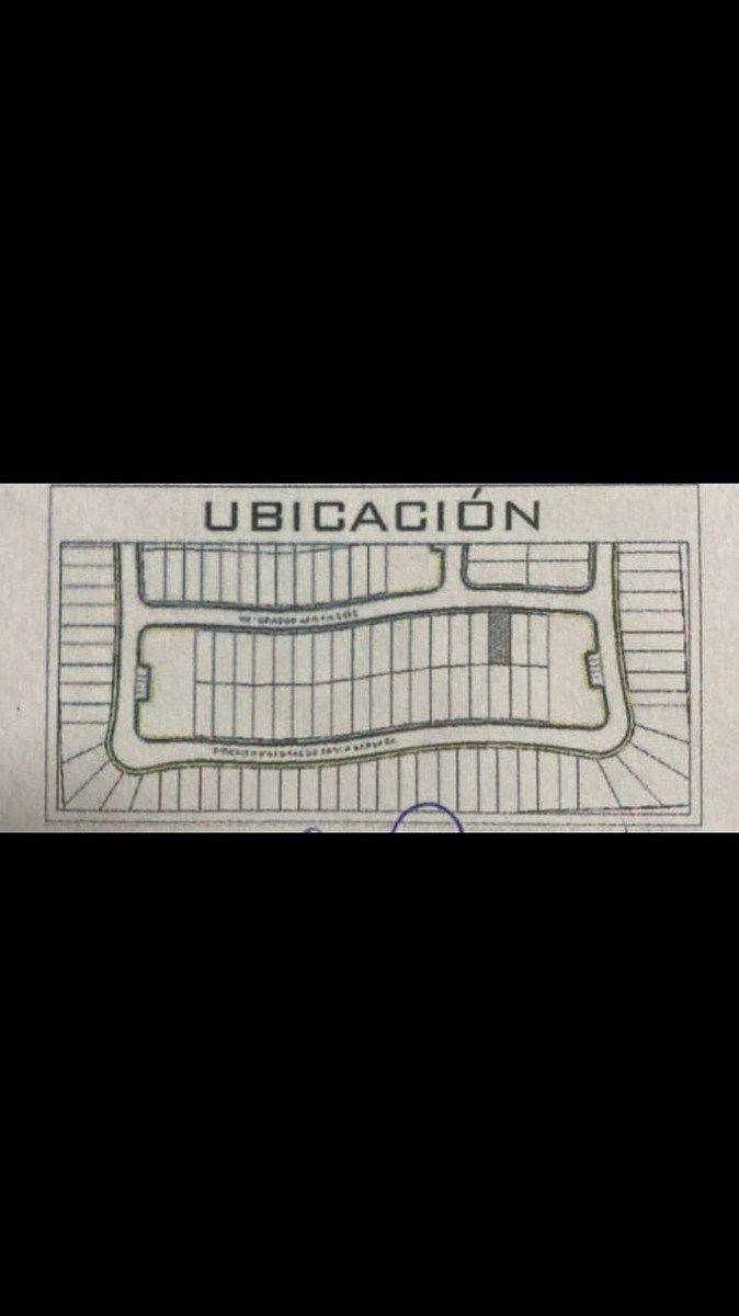 Lote em El Marqués, Querétaro, foto 6 de 8
