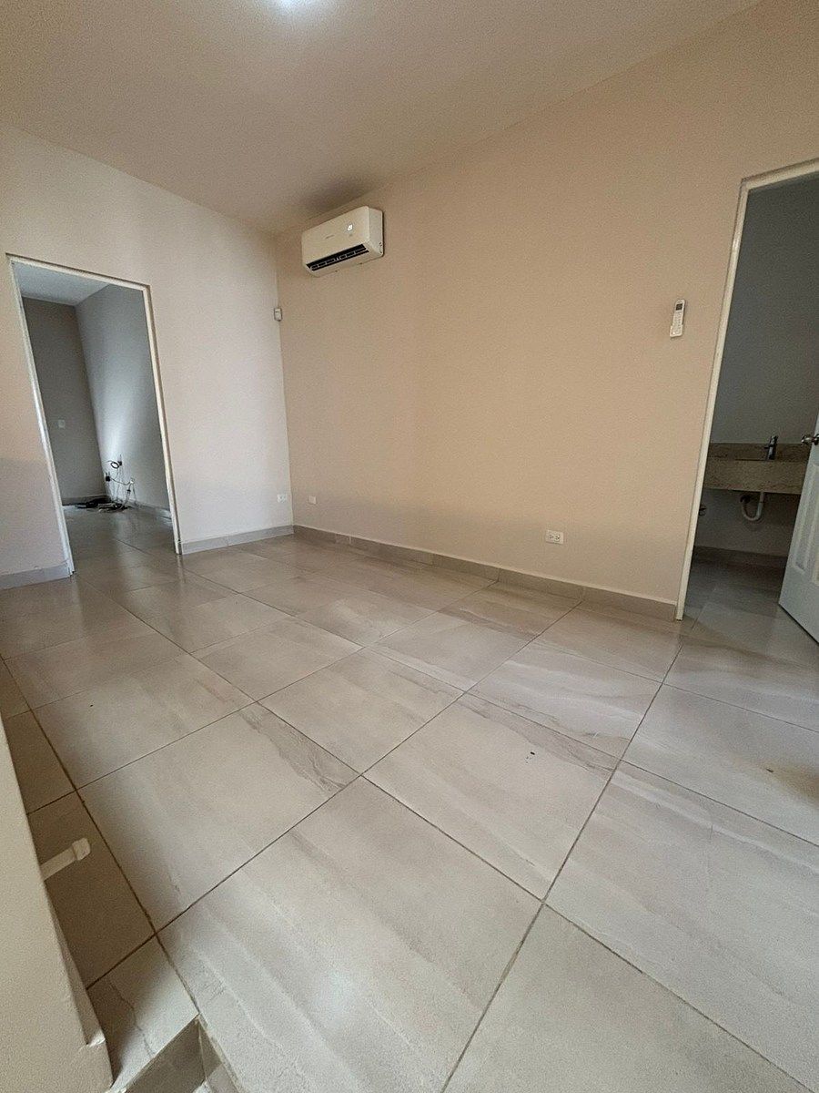 Casa en Almería, Apodaca, foto 5 de 14