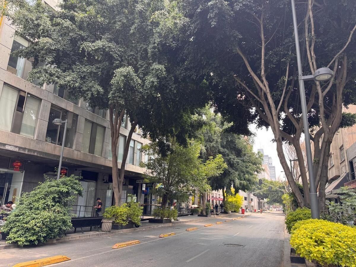 ALUGUEL DE APARTAMENTO EM PUERTA ALAMEDA, CENTRO, foto 1 de 30