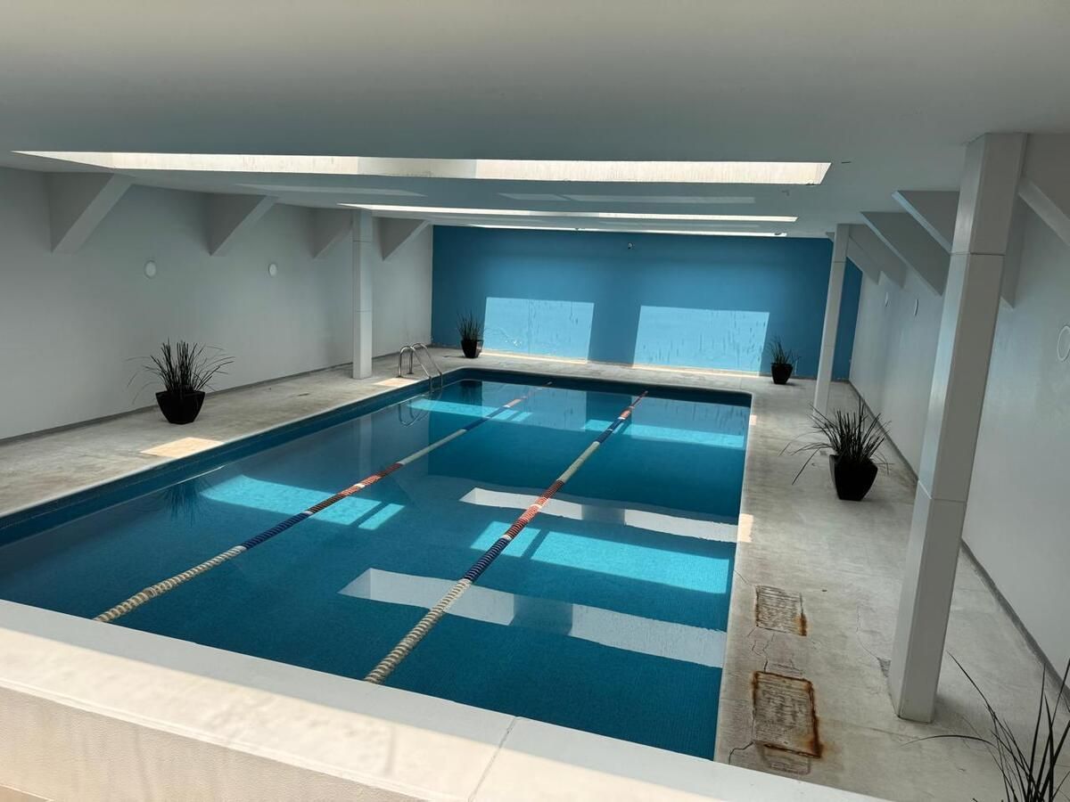 Apartamento em Centro (Área 1), Cuauhtémoc, foto 10 de 30