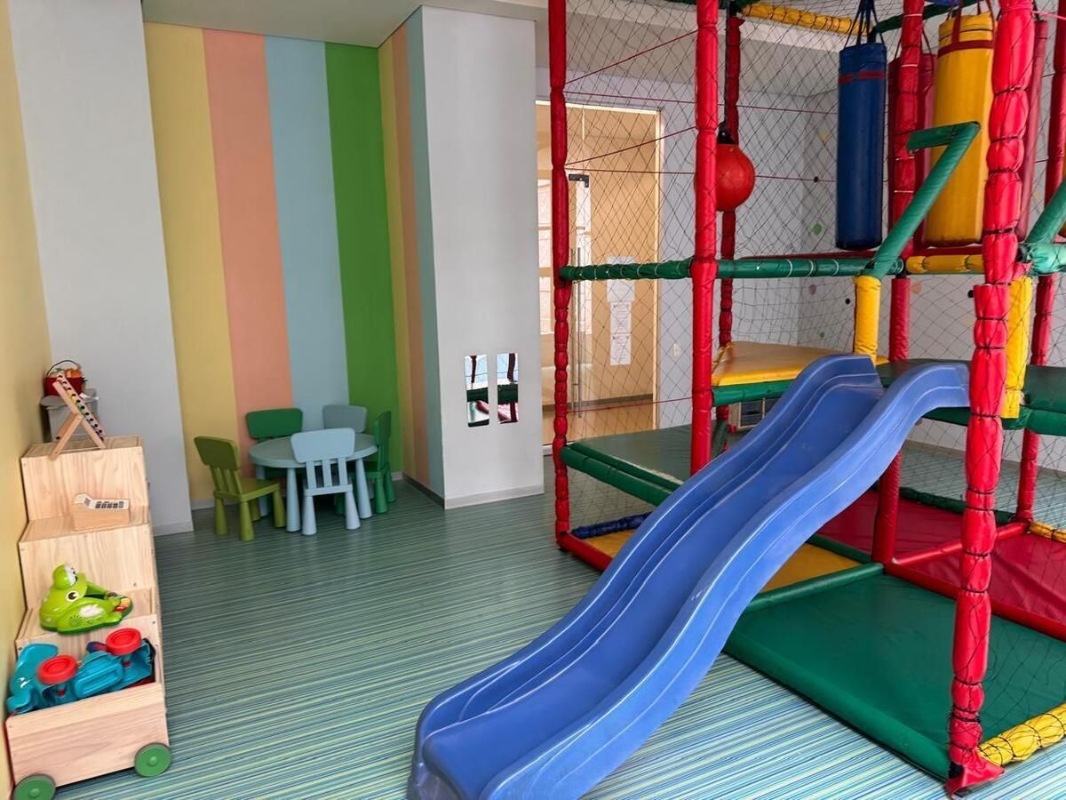 Apartamento em Centro (Área 1), Cuauhtémoc, foto 21 de 30