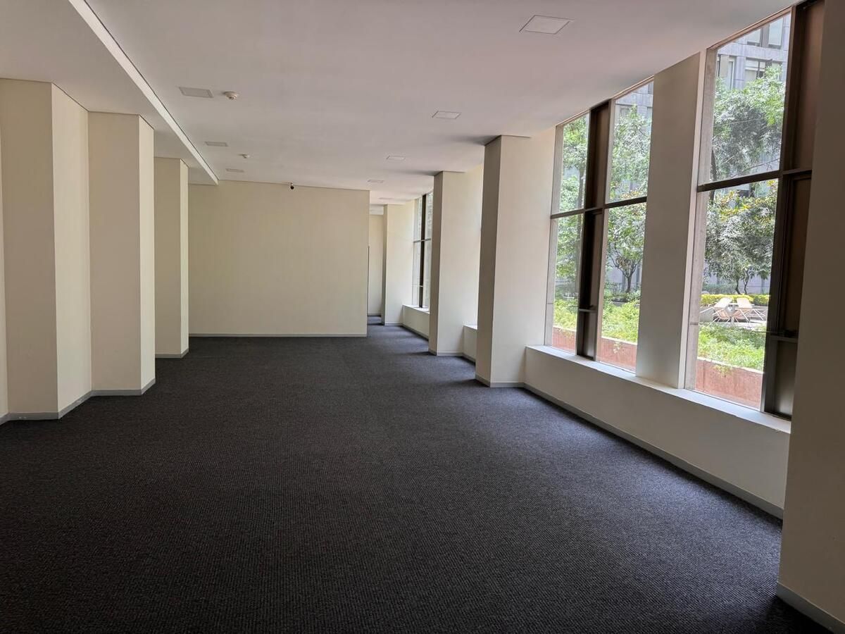 Apartamento em Centro (Área 1), Cuauhtémoc, foto 22 de 30