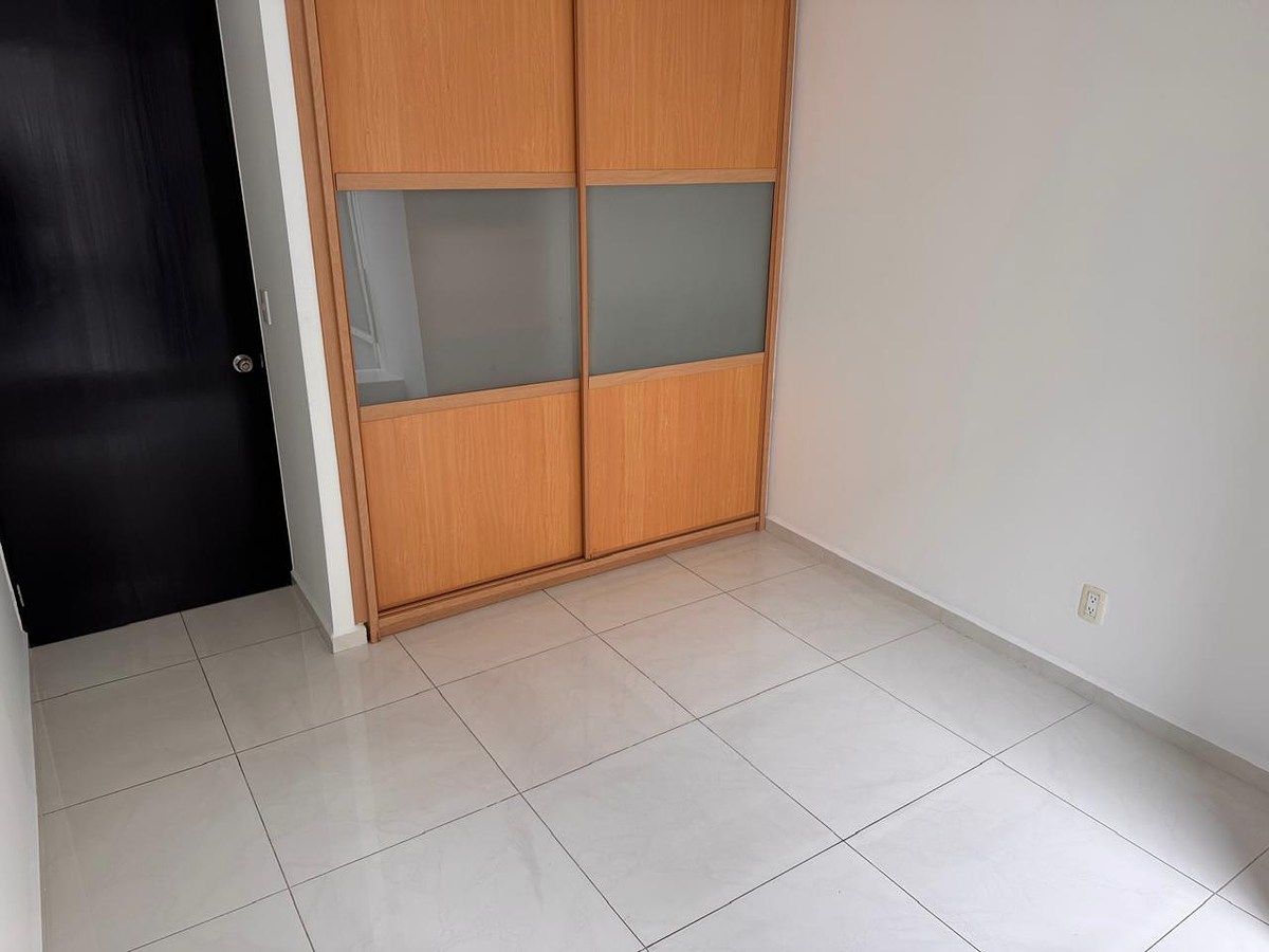 Apartamento em Centro (Área 1), Cuauhtémoc, foto 4 de 30