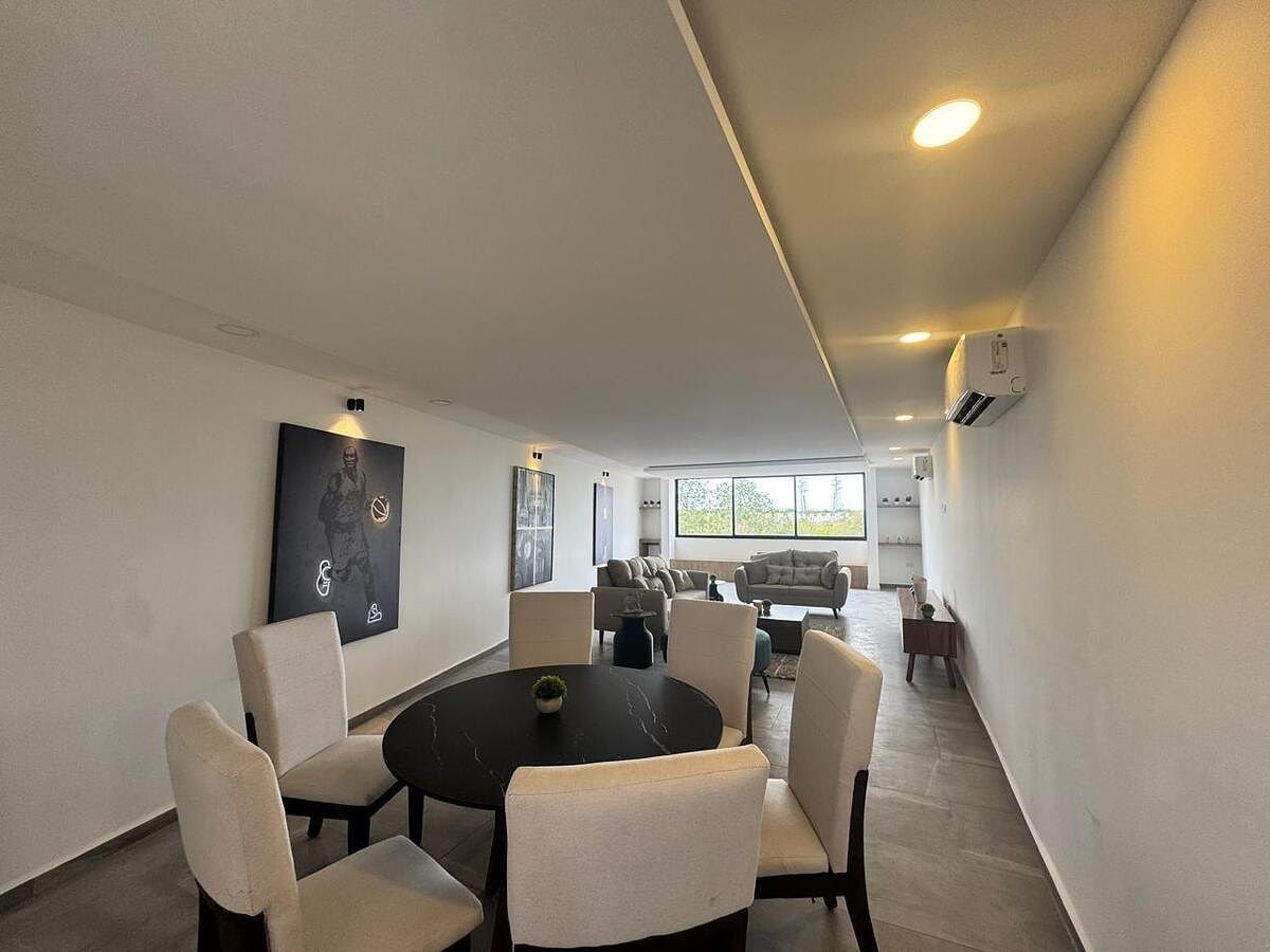 Departamento en Temozón Norte, Mérida, foto 18 de 28