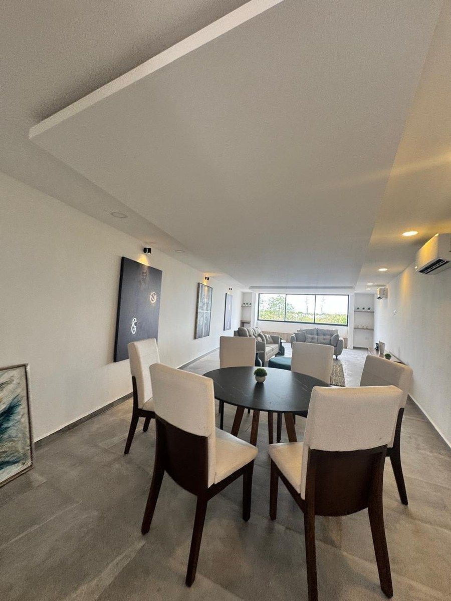 Departamento en Temozón Norte, Mérida, foto 19 de 28