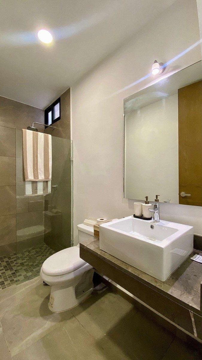 Departamento en Temozón Norte, Mérida, foto 14 de 28