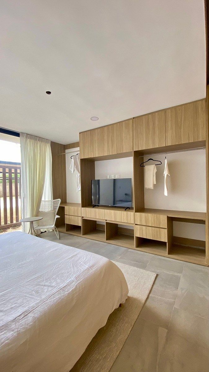 Departamento en Temozón Norte, Mérida, foto 13 de 28