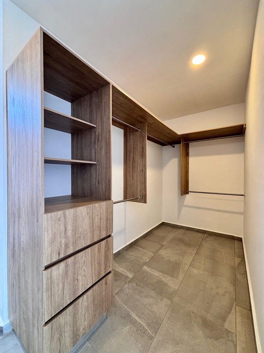 Departamento en Temozón Norte, Mérida, foto 13 de 25