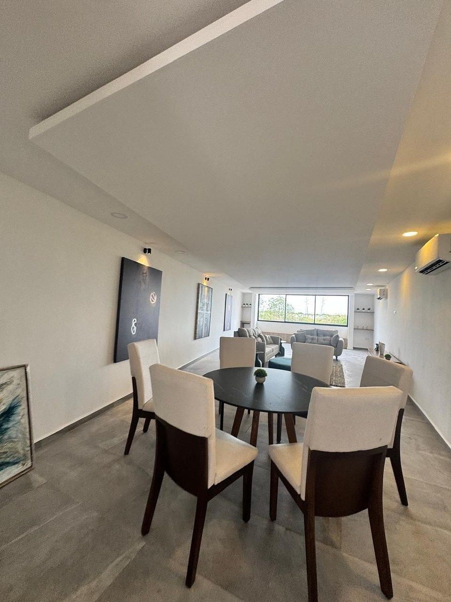 Departamento en Temozón Norte, Mérida, foto 18 de 25