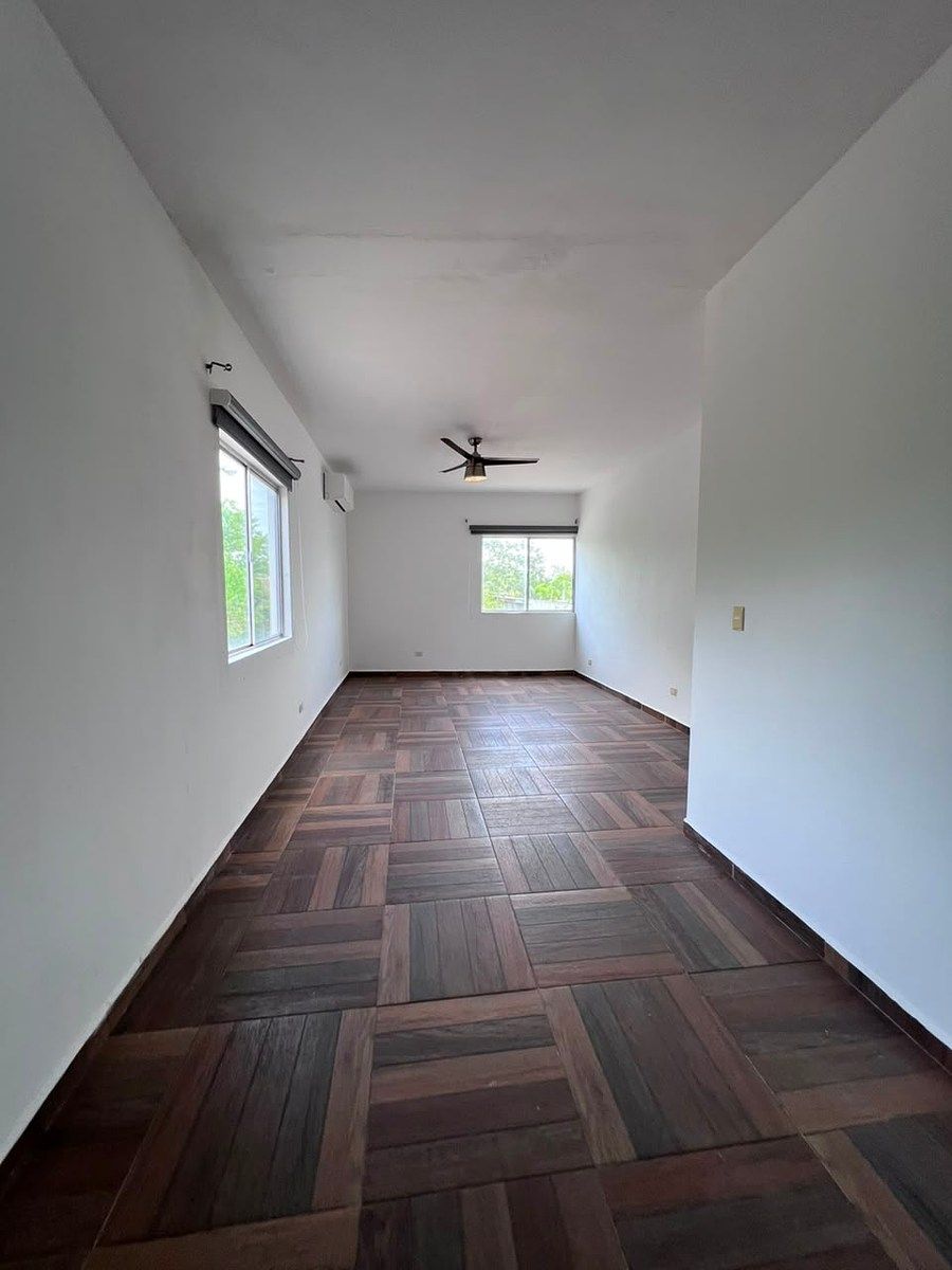 Casa em Real Montejo, Mérida, foto 17 de 20