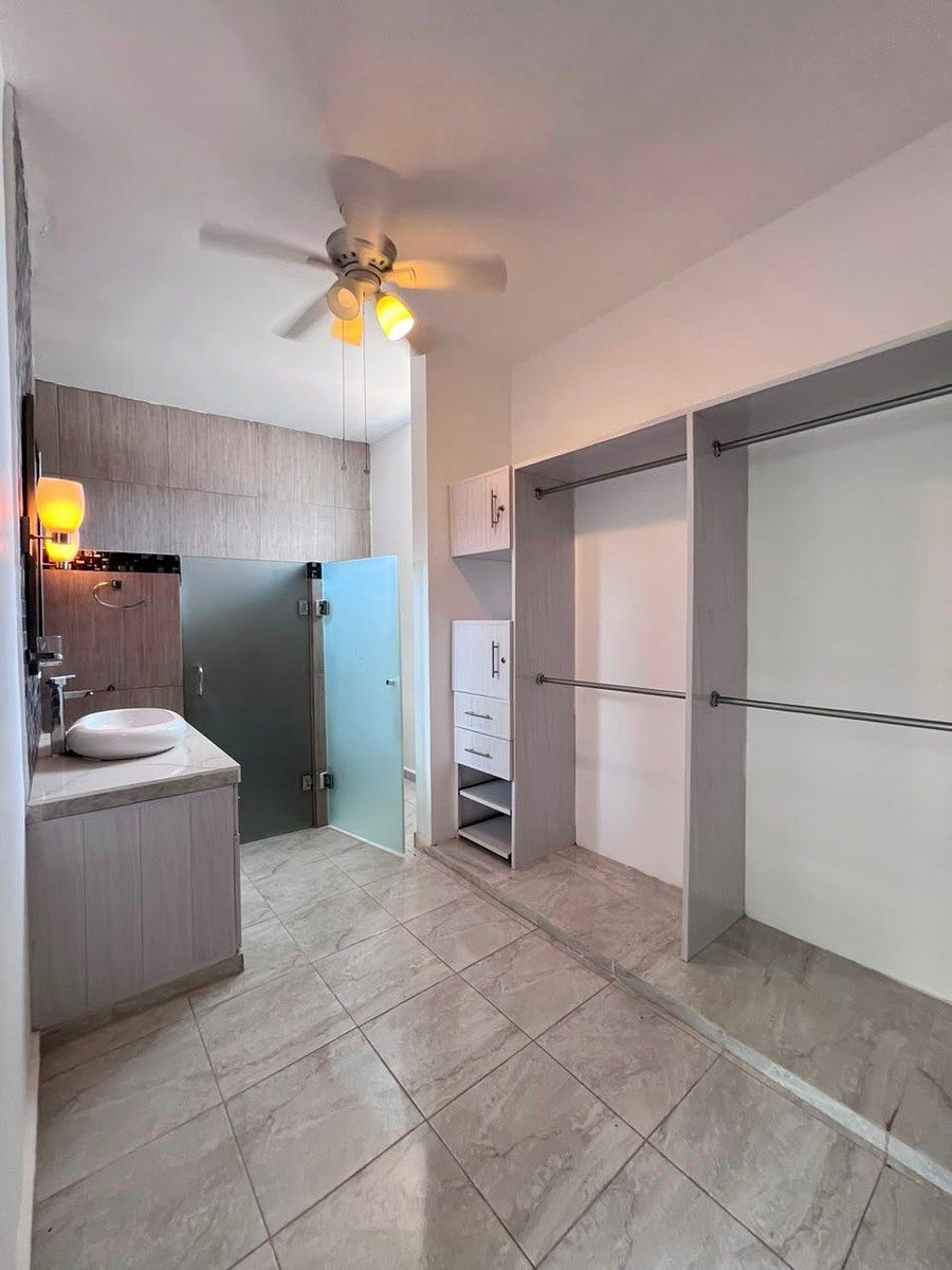 Casa em Real Montejo, Mérida, foto 19 de 20