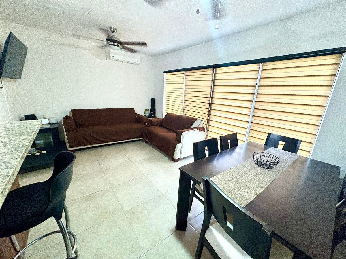House in Privadas Canteras, Apodaca, photo 3 of 14