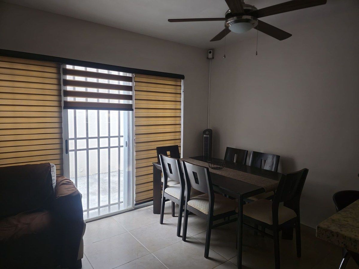 House in Privadas Canteras, Apodaca, photo 4 of 14