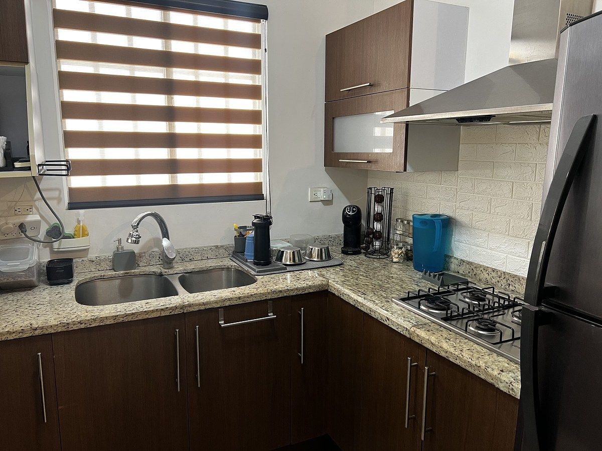House in Privadas Canteras, Apodaca, photo 5 of 14