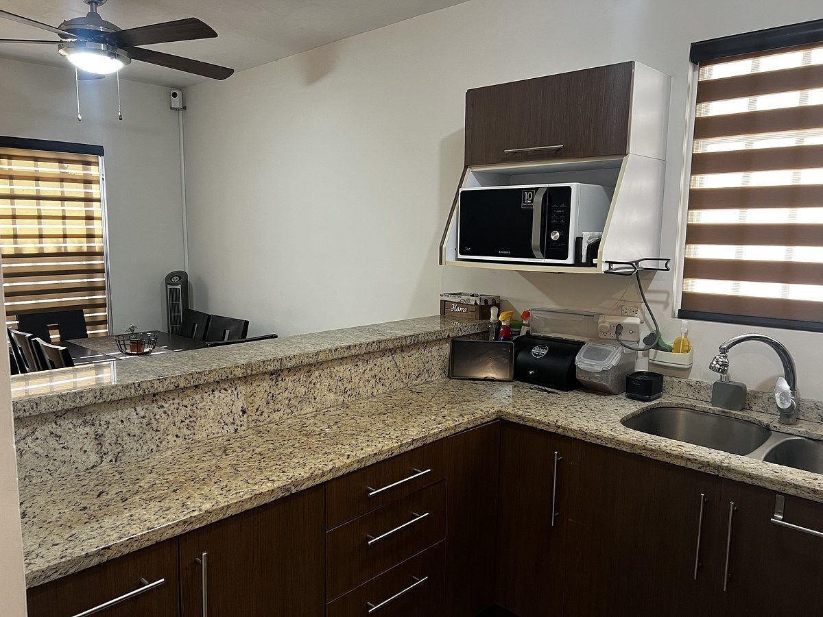 House in Privadas Canteras, Apodaca, photo 6 of 14
