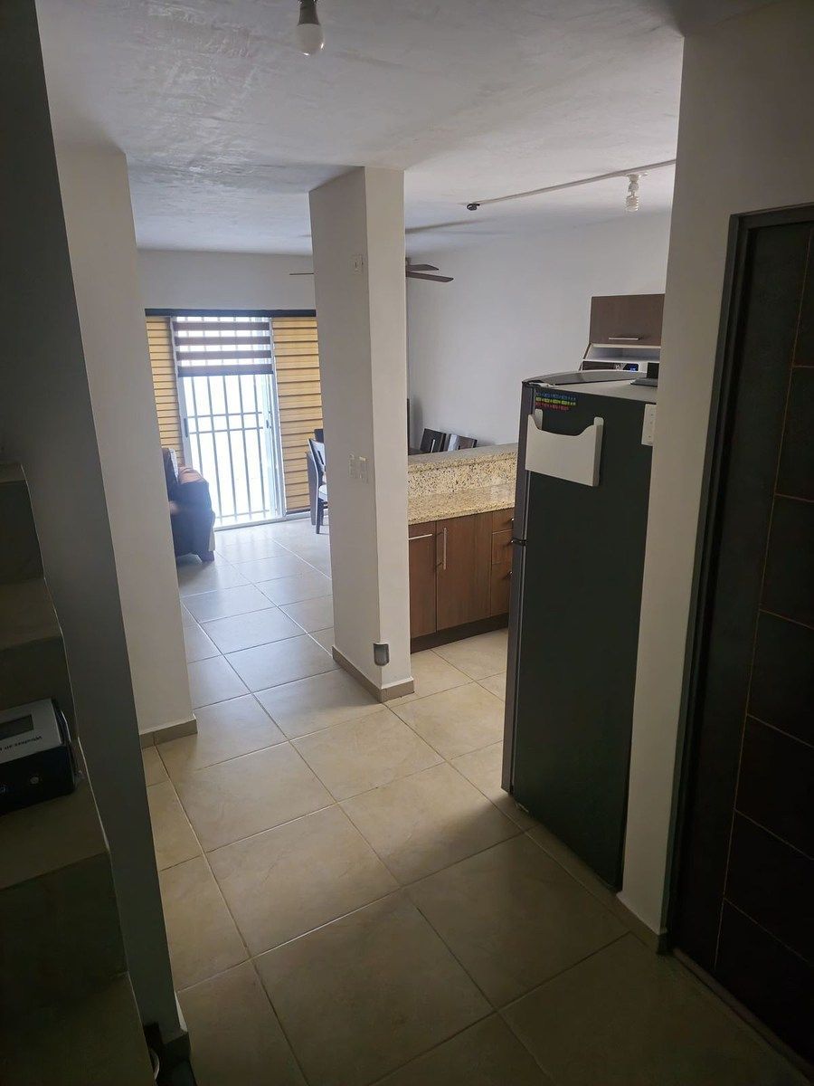 House in Privadas Canteras, Apodaca, photo 7 of 14