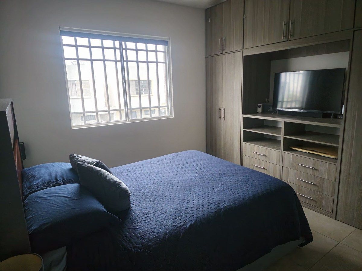 House in Privadas Canteras, Apodaca, photo 8 of 14