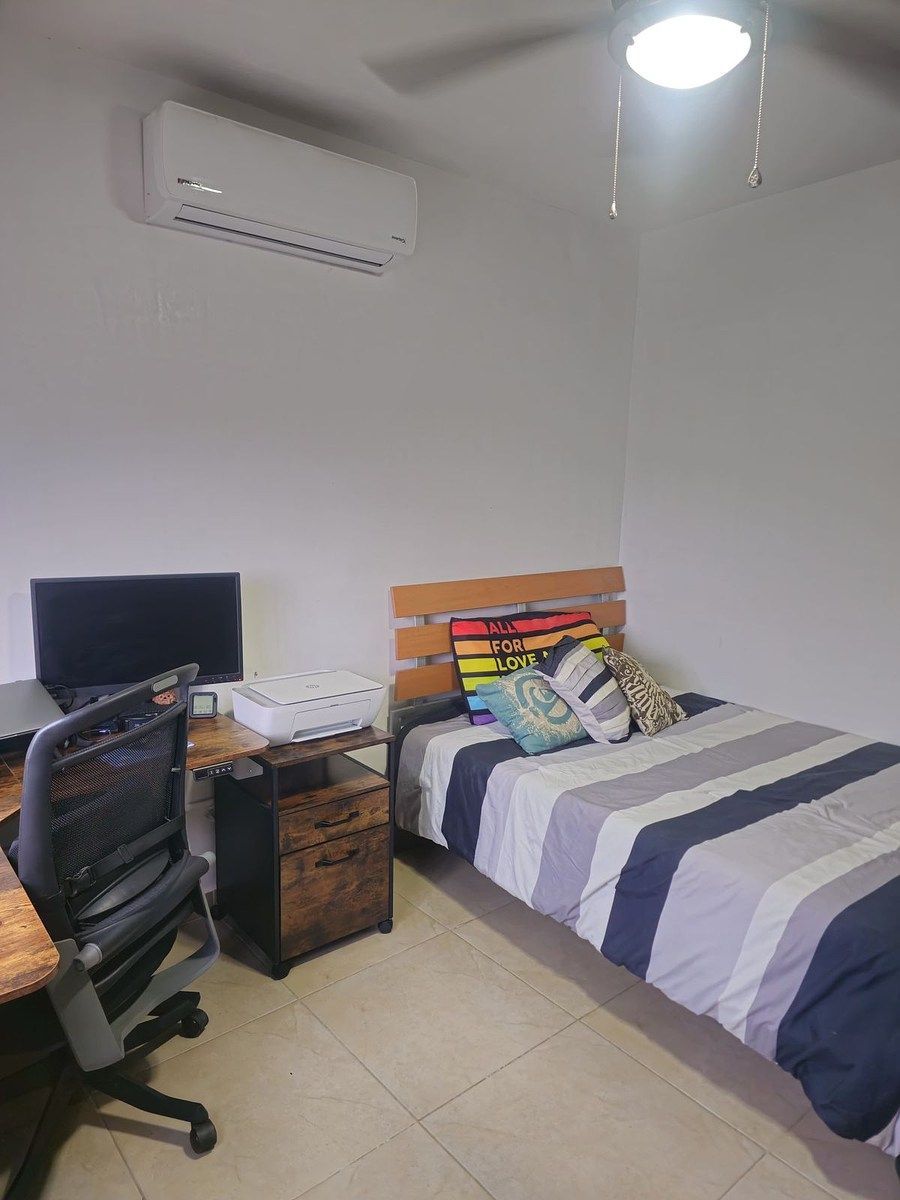 House in Privadas Canteras, Apodaca, photo 9 of 14