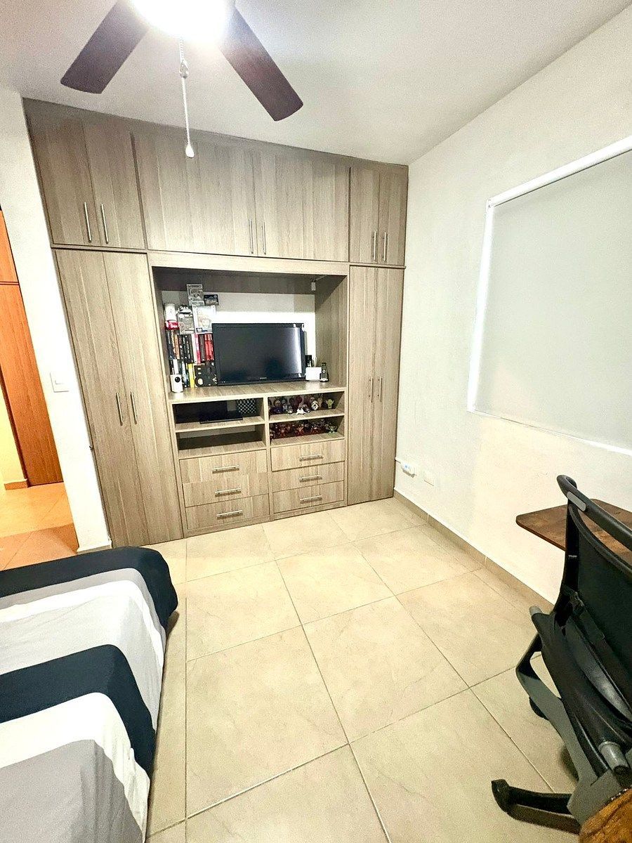 House in Privadas Canteras, Apodaca, photo 10 of 14