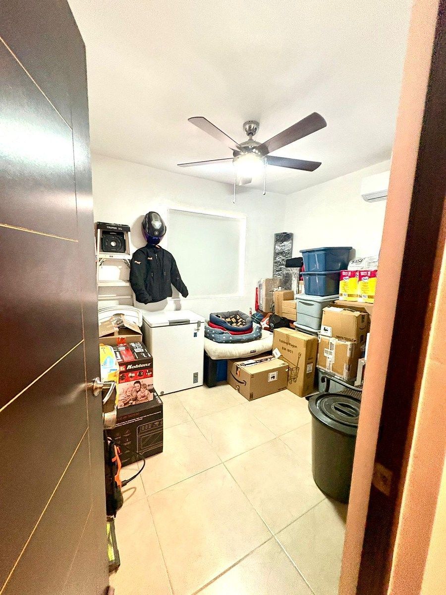 House in Privadas Canteras, Apodaca, photo 11 of 14