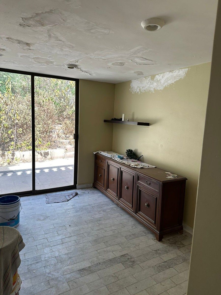 Terreno en Lomas de Tecamachalco, Naucalpan de Juárez, foto 17 de 19