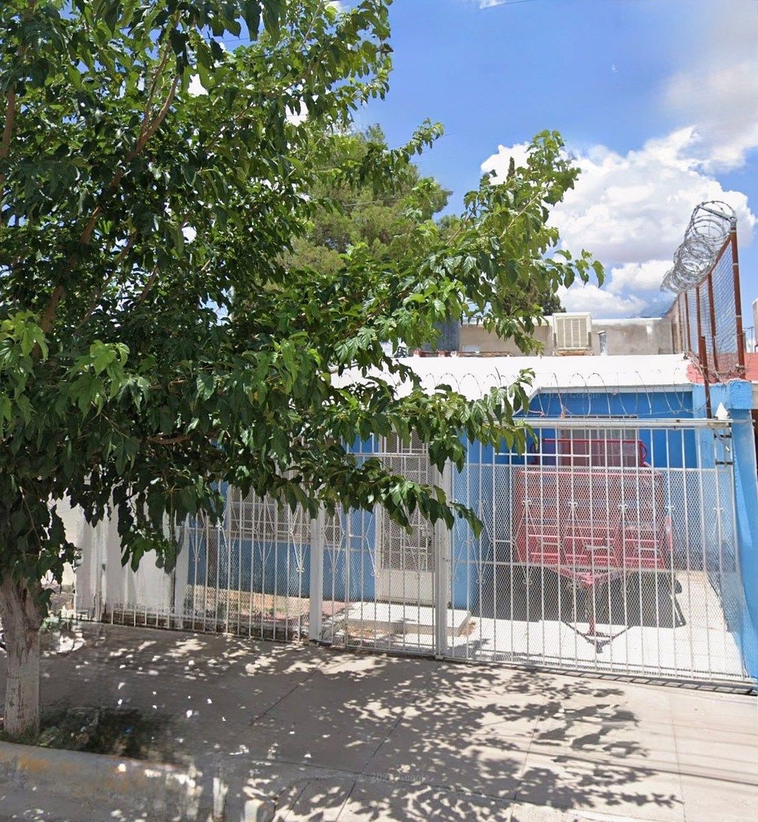 Casa em Quintas Carolinas I, II, III, IV y V, Chihuahua, foto 2 de 10