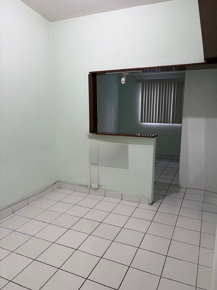 Casa em Quintas Carolinas I, II, III, IV y V, Chihuahua, foto 4 de 10